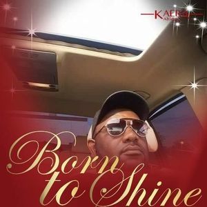 Meet your Posher, Bo